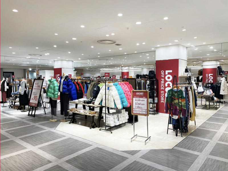 LOCUST　COCOSA熊本店のアルバイト・バイト求人情報-02