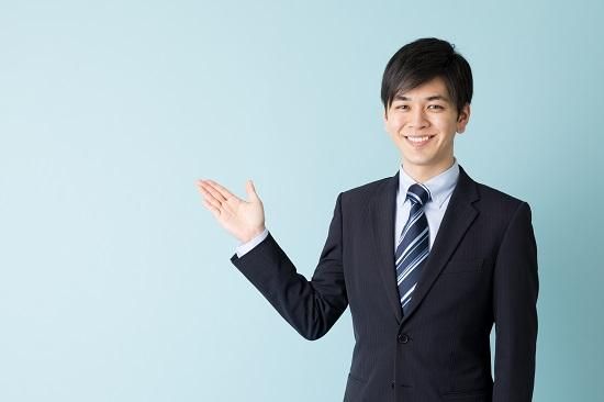 栄光リテール株式会社の求人・転職情報