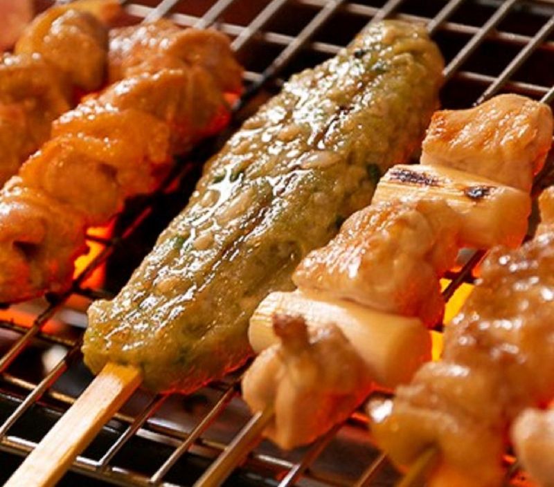 株式会社昭和食品　第二工場のアルバイト・バイト求人情報-04
