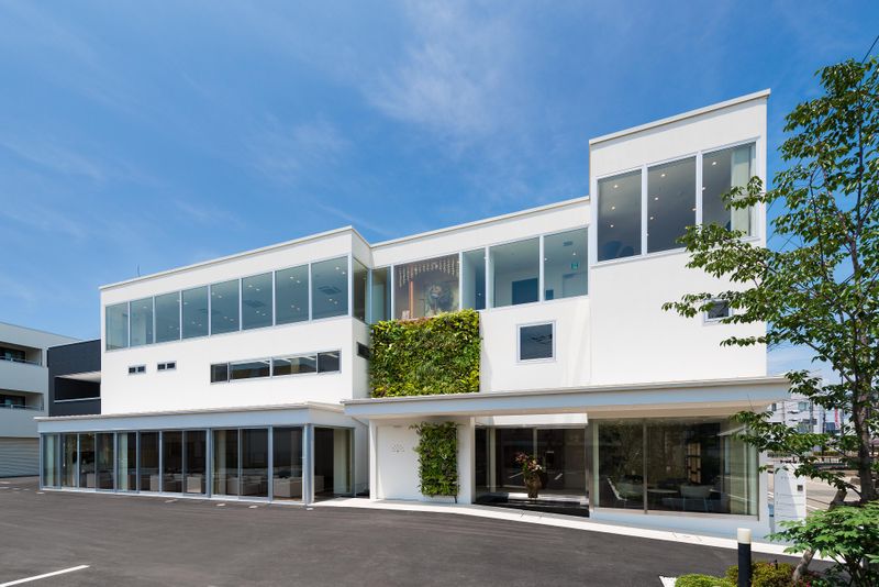 株式会社エクシーノの求人・転職情報