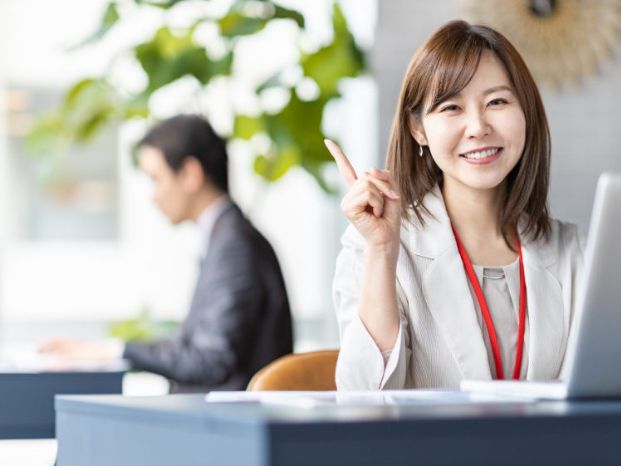 RyuPay株式会社のアルバイト・バイト求人情報-02