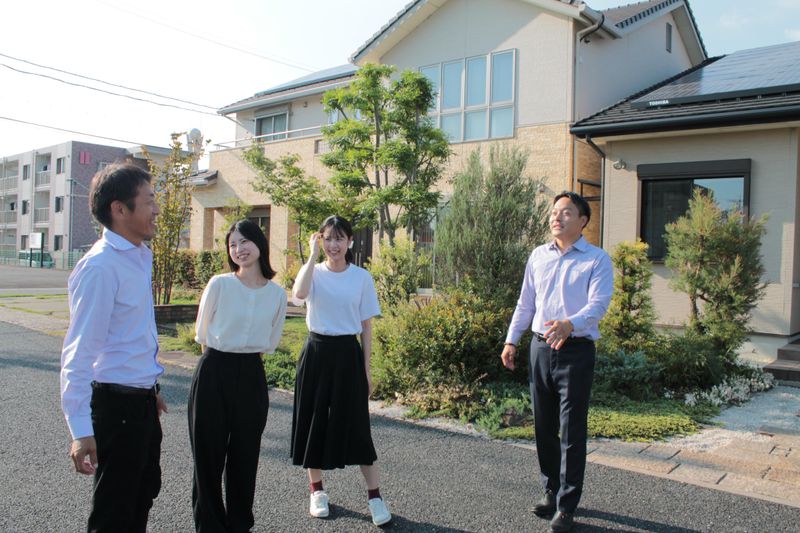 大丸開発株式会社の求人・転職情報