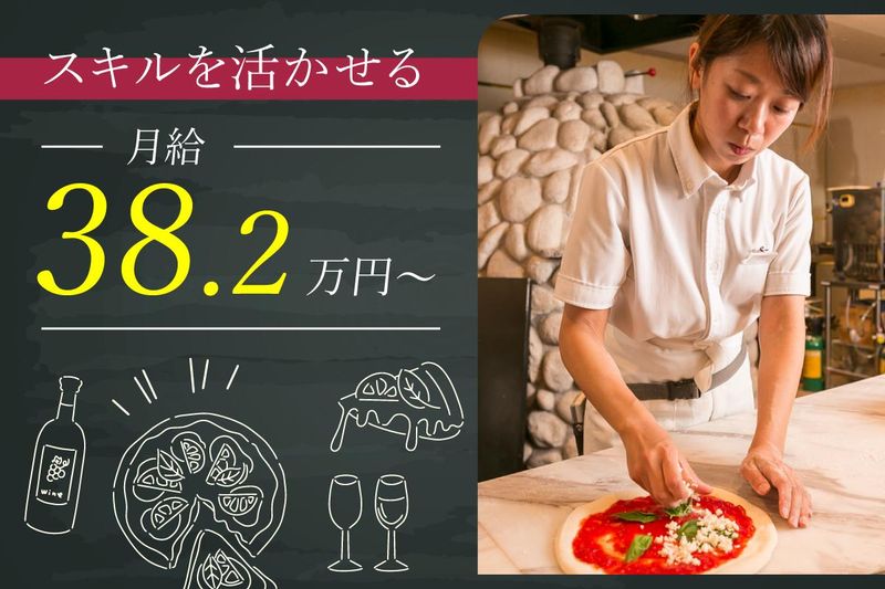 株式会社ＧＬＯＢＡＬＢＲＡＩＮの求人・転職情報