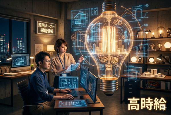 オーピーシー株式会社の求人・転職情報