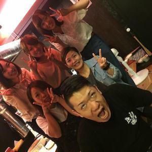 株式会社ワンオフの求人・転職情報