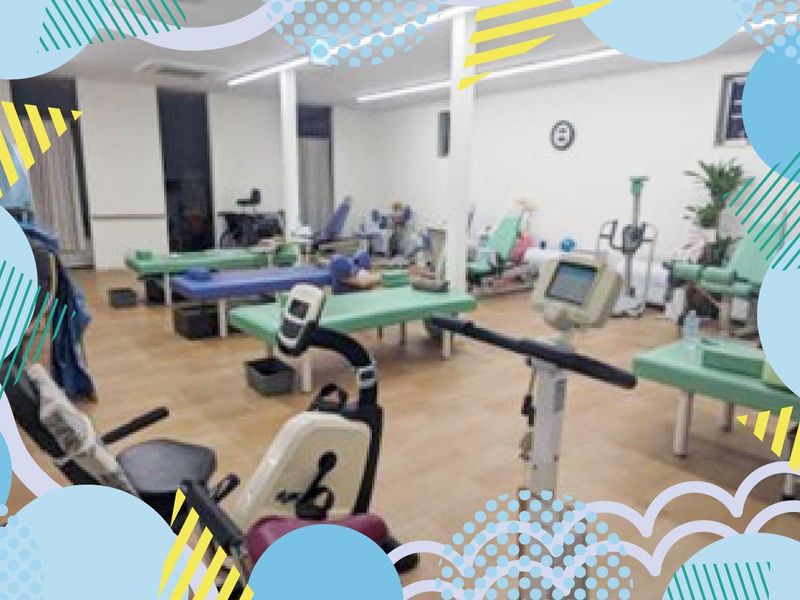 株式会社マルシュウの求人・転職情報