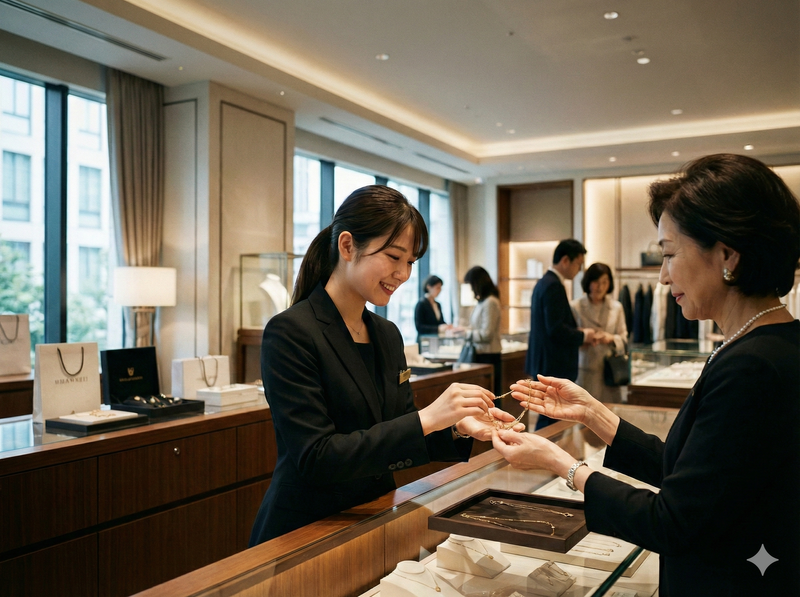 株式会社ワイユーの求人・転職情報