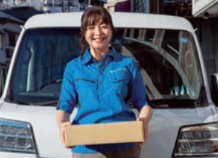 株式会社スタンダードの求人・転職情報