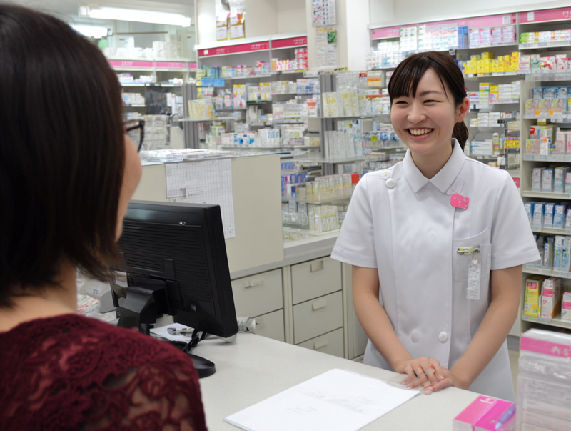 新興薬局　検見川浜店のアルバイト・バイト求人情報-05