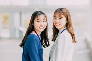 株式会社アンフ・スタイル(派遣先:兵庫県西宮市/事務センター)のアルバイト・バイト求人情報-20