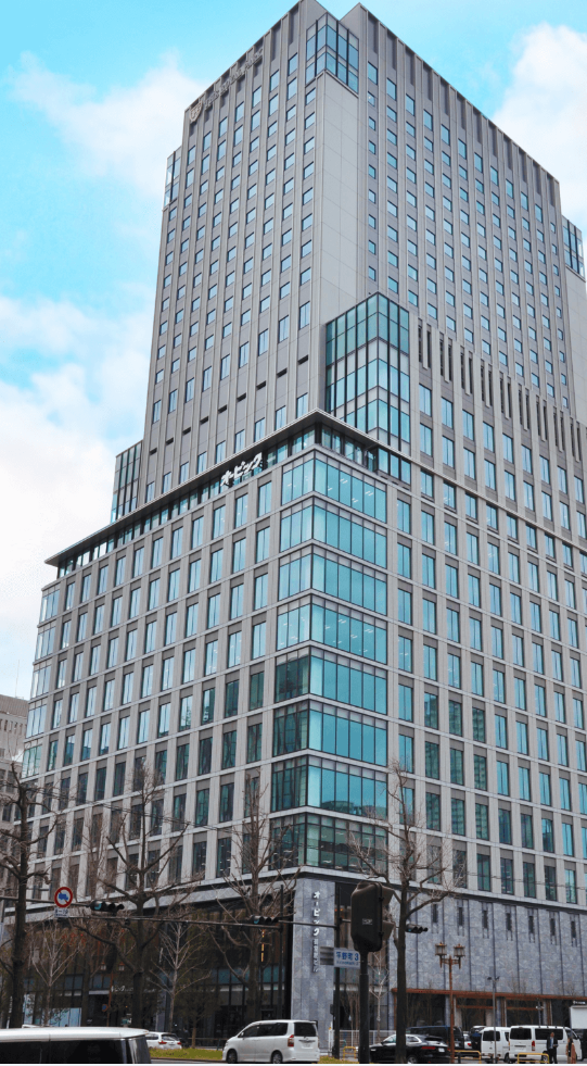 日本臓器製薬株式会社　本社のアルバイト・バイト求人情報-03
