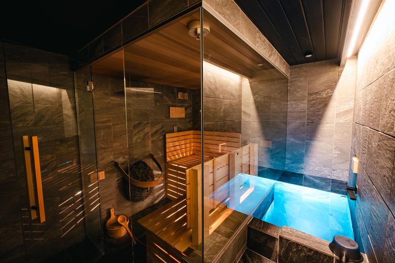 リノリビングのアルバイト・バイト求人情報-04