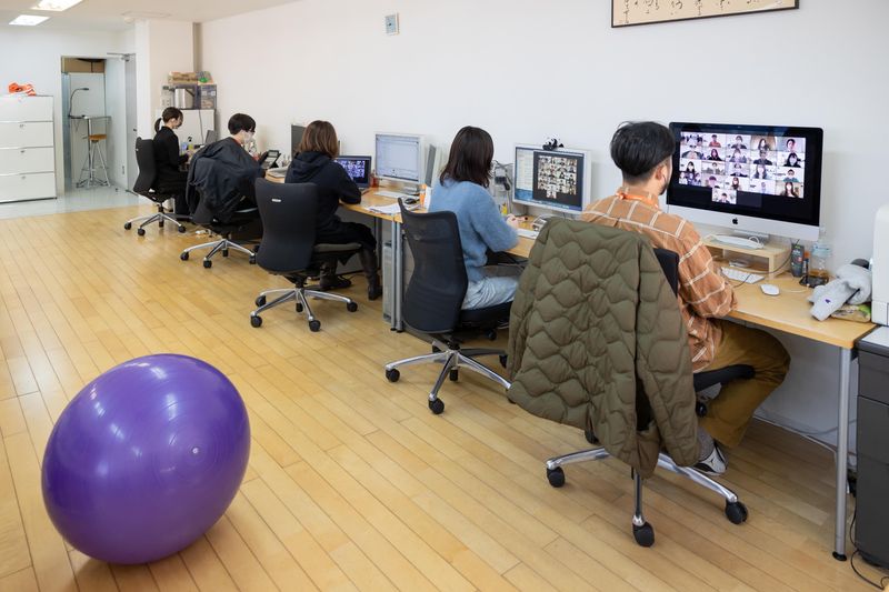 アートム株式会社　京都本社のアルバイト・バイト求人情報-01