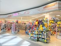 パセリエンタープライズ株式会社のアルバイト・バイト求人情報-13