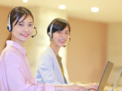 JPツーウェイコンタクト株式会社のアルバイト・バイト求人情報-05