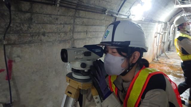 株式会社グラフィックの求人・転職情報