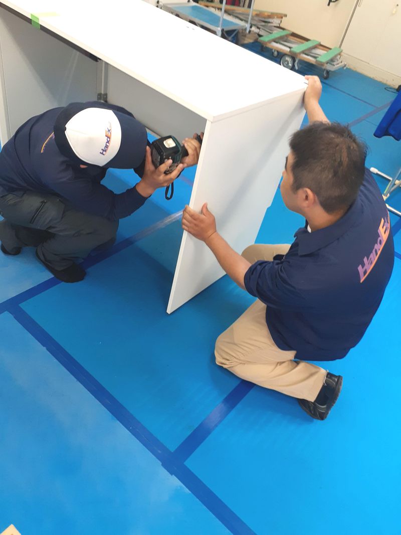 株式会社ハンデックス　水戸営業所/水戸市内の新築大型病院のアルバイト・バイト求人情報-04