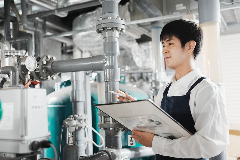 株式会社極楽湯