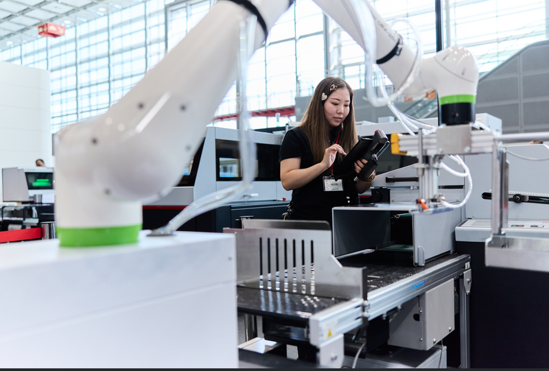 株式会社ホリゾンのアルバイト・バイト求人情報-04