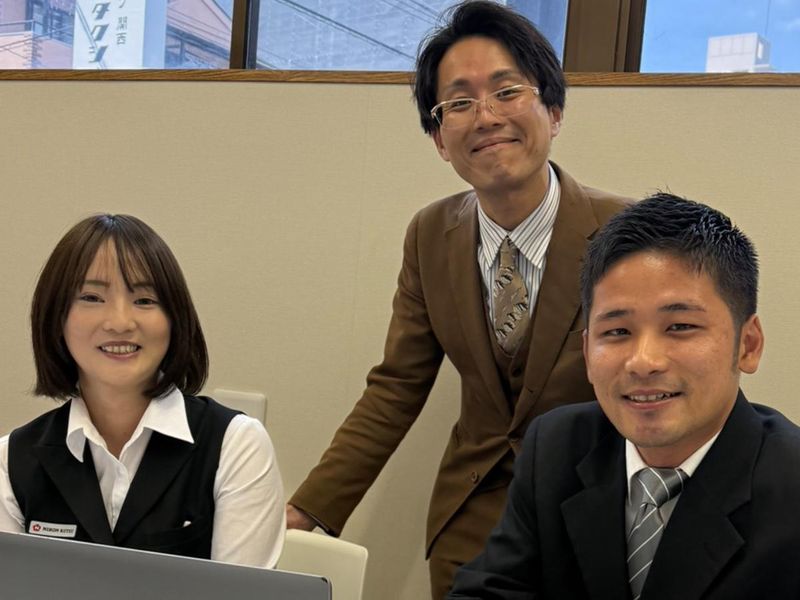 さくらタクシー株式会社のアルバイト・バイト求人情報-04