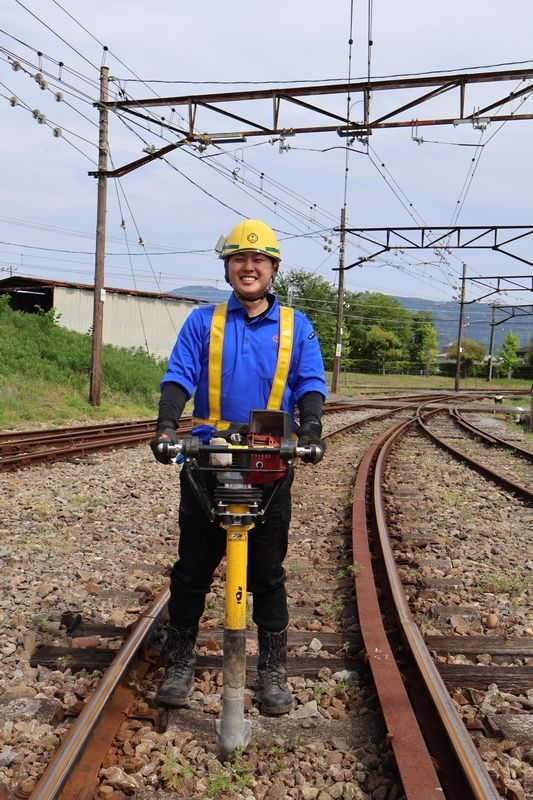 伊豆箱根鉄道株式会社の求人・転職情報