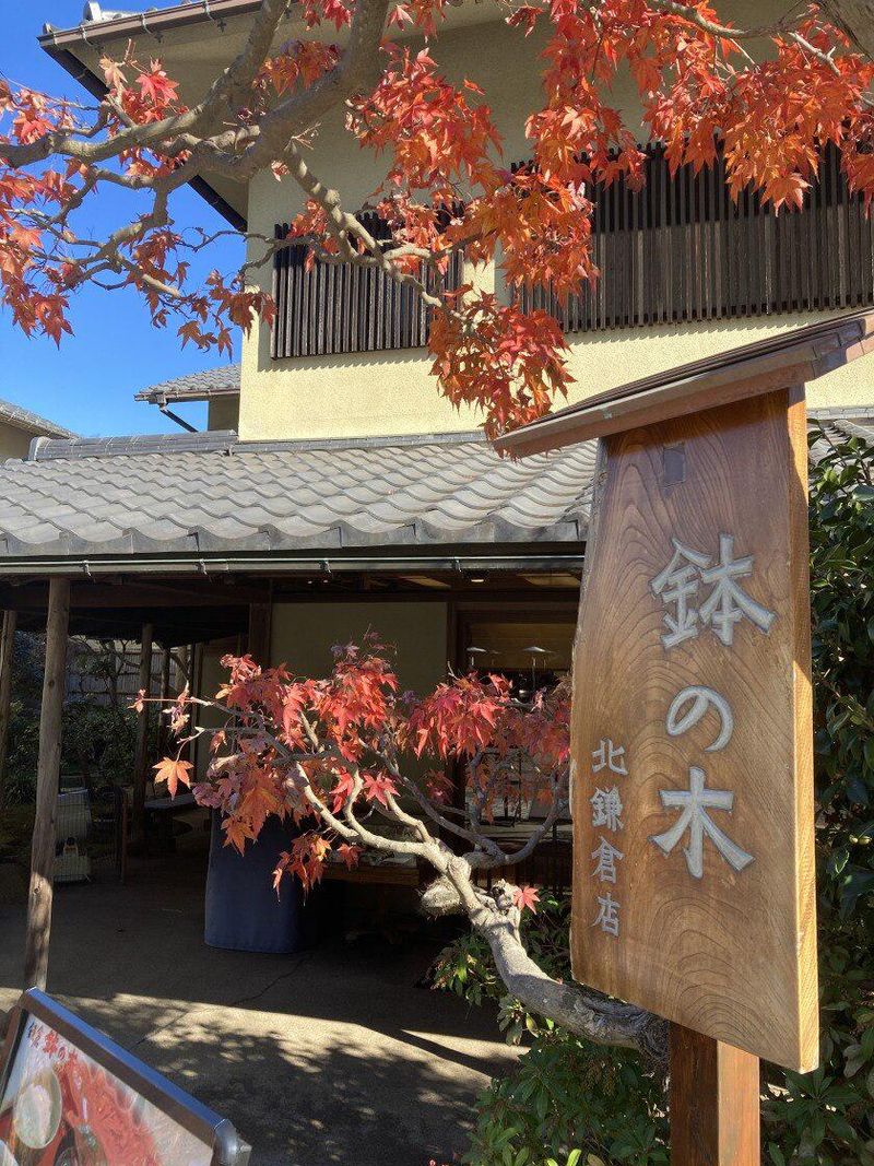 和食・会席料理 鉢の木のアルバイト・バイト求人情報-02