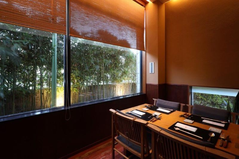 和牛ステーキ　桜のアルバイト・バイト求人情報-03