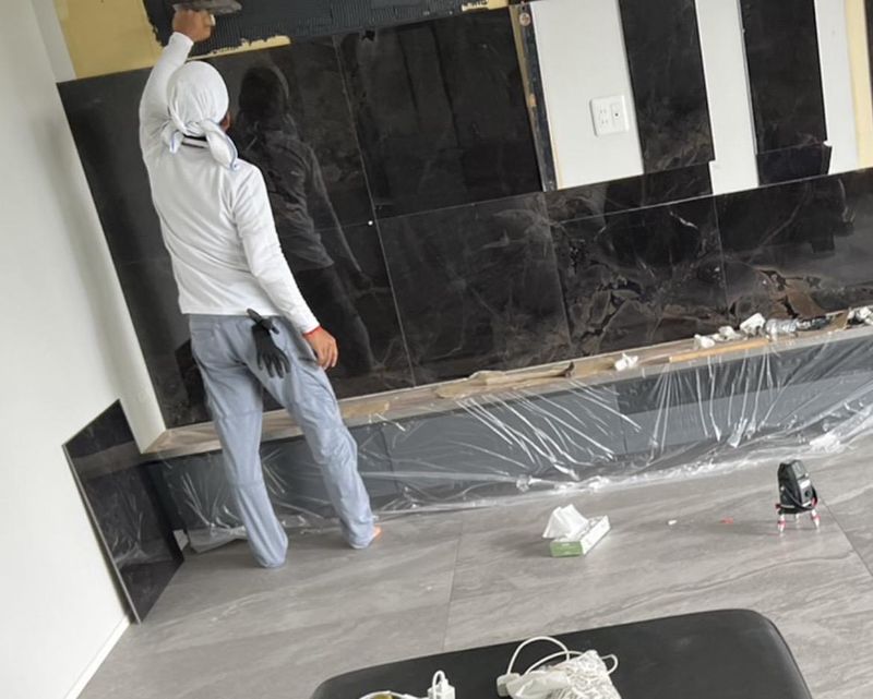 有限会社アートセラストのアルバイト・バイト求人情報-05