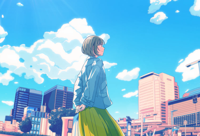 株式会社バモスクルー