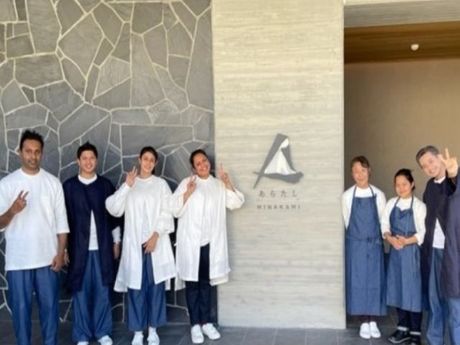 株式会社ヒューマニックのアルバイト・バイト求人情報-03