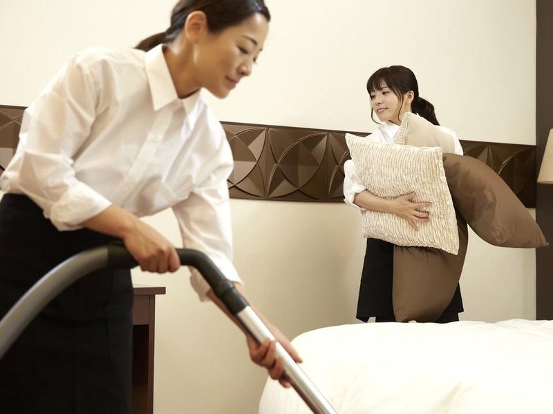 株式会社協栄のアルバイト・バイト求人情報-04