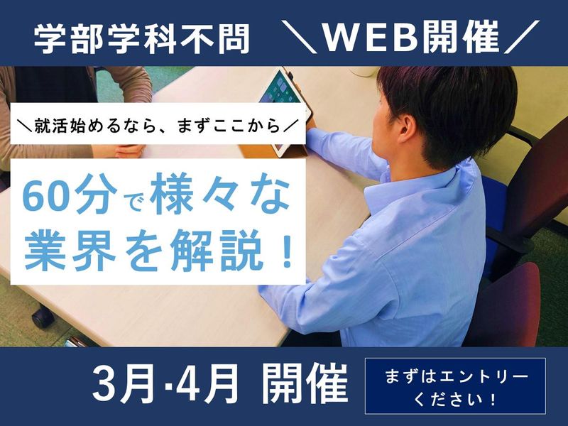 米原商事株式会社