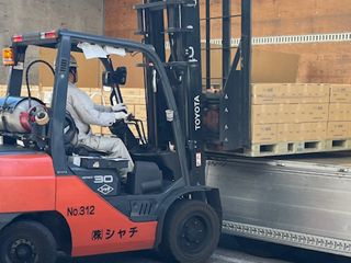 株式会社シャチの求人・転職情報