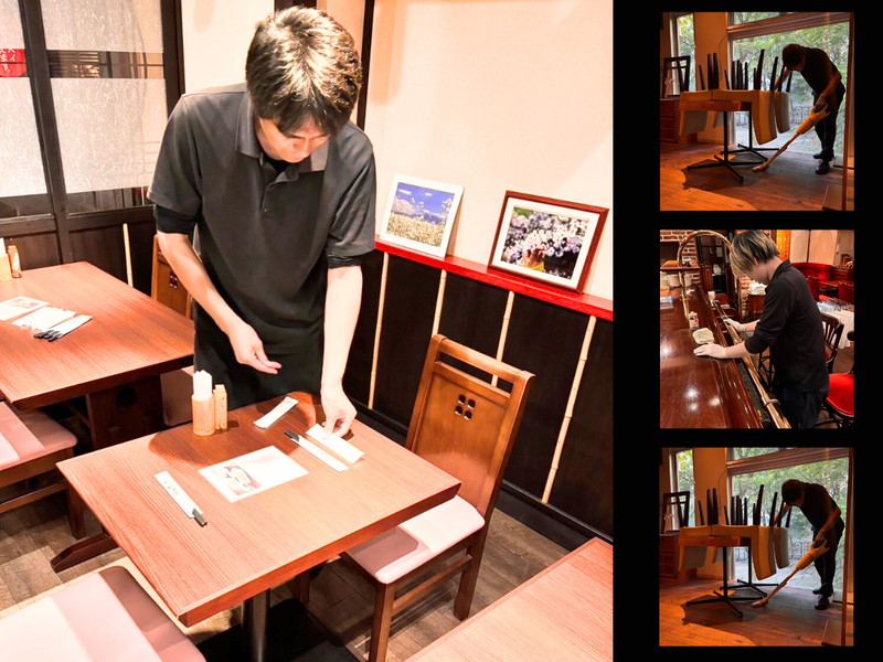 ヒトタメ株式会社(勤務地:福岡市博多区エリア)のアルバイト・バイト求人情報-04