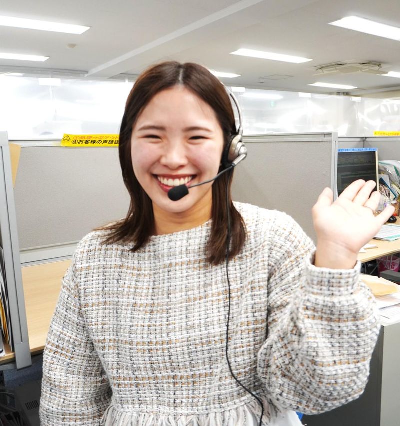 株式会社ヤマダビーコミュニケーションズのアルバイト・バイト求人情報-03