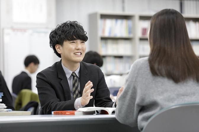 WEB開催/学習塾の経営課題の解決までの視点を養うプログラム