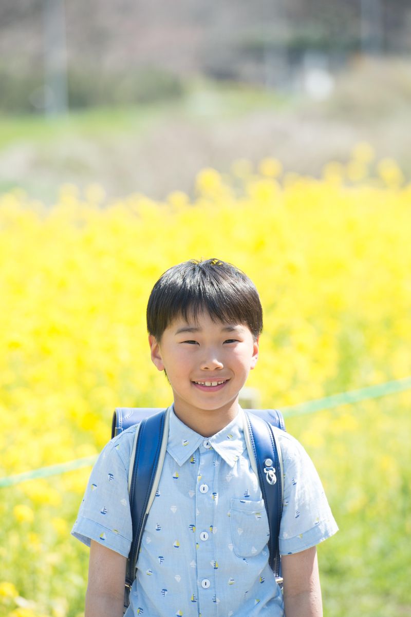 シダックス大新東ヒューマンサービス株式会社の求人・転職情報