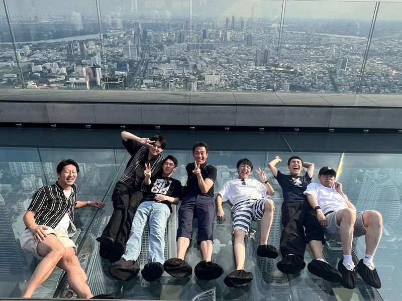 大和インフィリンク株式会社のアルバイト・バイト求人情報-05