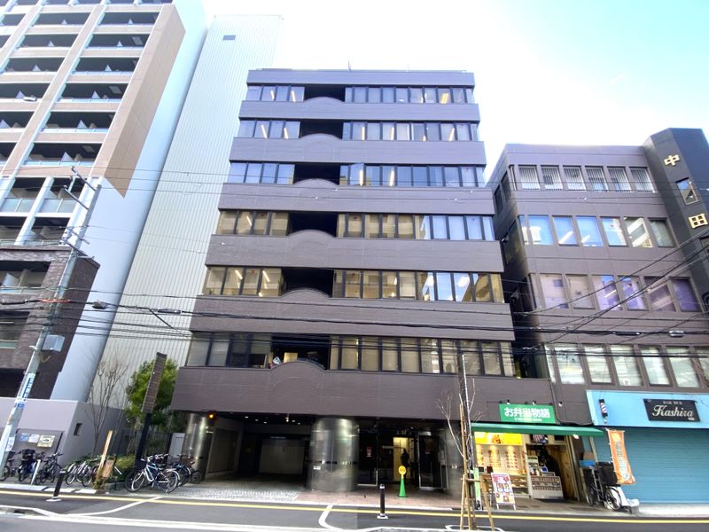 ゼロ不動産管理　大阪営業所のアルバイト・バイト求人情報-04