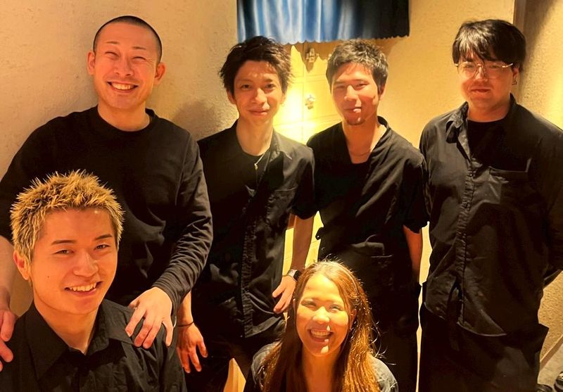 株式会社　一希の求人・転職情報