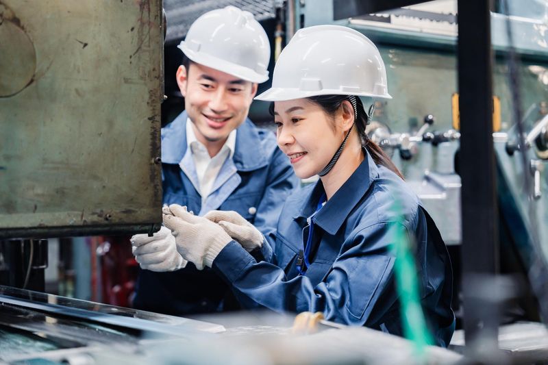 株式会社クリエイティブ大阪支店/0140QIATOWN14BAAのアルバイト・バイト求人情報-04