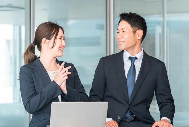 株式会社アスモフードサービス　福岡営業所のアルバイト・バイト求人情報-02