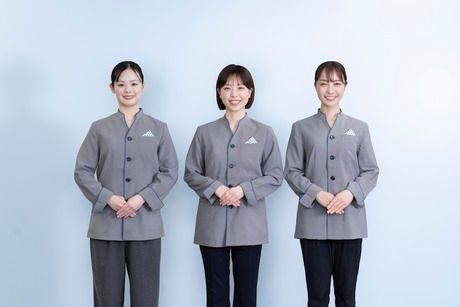 株式会社日本ビジネスデータープロセシングセンターの求人・転職情報
