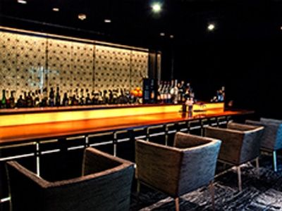 アマテラスのアルバイト・バイト求人情報-03