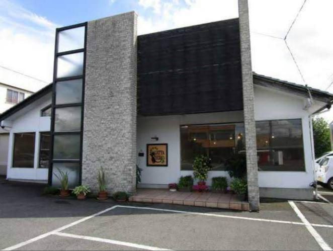 イタリア料理　ガッタ・ネーラの求人・転職情報