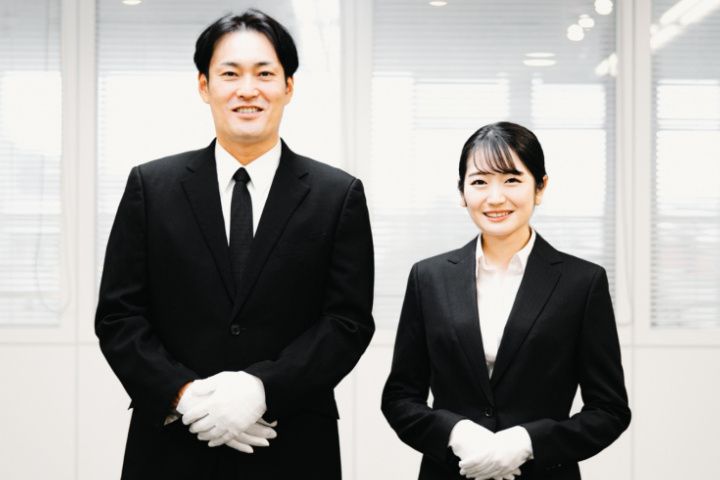 有限会社ウィードトゥワンのアルバイト・バイト求人情報-05