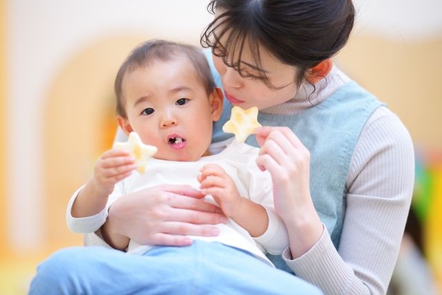 ふぇありぃ保育園 草加園の求人・転職情報