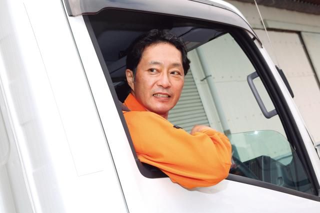 コックス・ギア株式会社の求人・転職情報