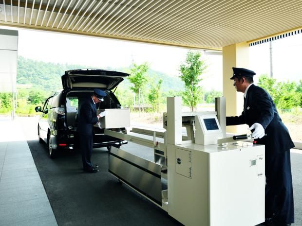 株式会社宮本工業所の求人・転職情報