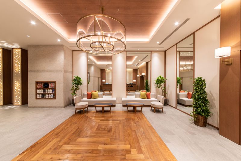 ホテルビスタ福岡[中州川端]/株式会社ビスタホテルマネジメントのアルバイト・バイト求人情報-03